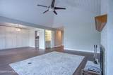 285 Sugar Gum Lane - Photo 9