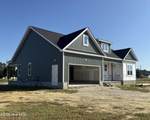 826 Cleo Road - Photo 1
