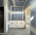 826 Cleo Road - Photo 10