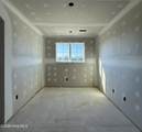 826 Cleo Road - Photo 12