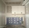 826 Cleo Road - Photo 13