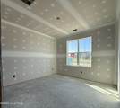 826 Cleo Road - Photo 15