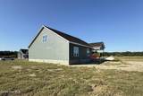 826 Cleo Road - Photo 3