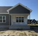826 Cleo Road - Photo 4