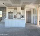 826 Cleo Road - Photo 5