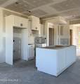 826 Cleo Road - Photo 6