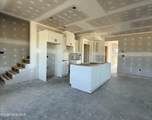 826 Cleo Road - Photo 7