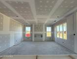 826 Cleo Road - Photo 8
