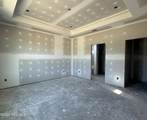 826 Cleo Road - Photo 9