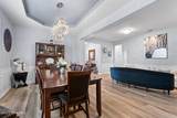 2152 Stonecrest Drive - Photo 12