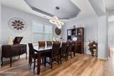 2152 Stonecrest Drive - Photo 13