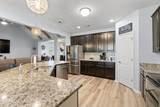 2152 Stonecrest Drive - Photo 21