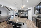 2152 Stonecrest Drive - Photo 23