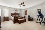 2152 Stonecrest Drive - Photo 30