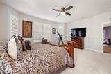 2152 Stonecrest Drive - Photo 32