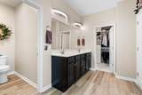 2152 Stonecrest Drive - Photo 33