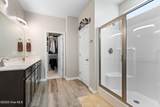 2152 Stonecrest Drive - Photo 34