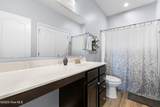 2152 Stonecrest Drive - Photo 38