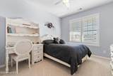 2152 Stonecrest Drive - Photo 39