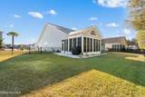 2152 Stonecrest Drive - Photo 43