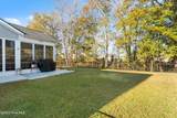 2152 Stonecrest Drive - Photo 44