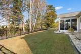 2152 Stonecrest Drive - Photo 45