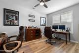 2152 Stonecrest Drive - Photo 7