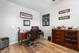 2152 Stonecrest Drive - Photo 8