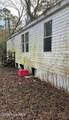 22741 Nc 33 Highway - Photo 16