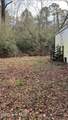 22741 Nc 33 Highway - Photo 17