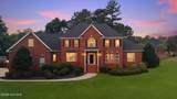 154 River Wind Drive - Photo 1
