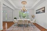 154 River Wind Drive - Photo 10
