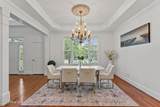 154 River Wind Drive - Photo 11