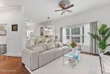 154 River Wind Drive - Photo 12
