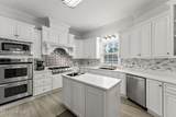 154 River Wind Drive - Photo 15