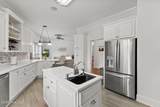 154 River Wind Drive - Photo 16