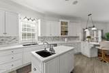 154 River Wind Drive - Photo 18