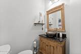 154 River Wind Drive - Photo 19