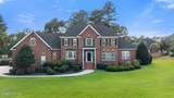 154 River Wind Drive - Photo 2