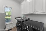 154 River Wind Drive - Photo 20
