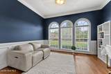 154 River Wind Drive - Photo 21