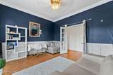 154 River Wind Drive - Photo 22
