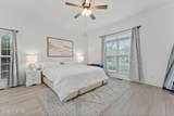 154 River Wind Drive - Photo 23