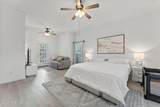 154 River Wind Drive - Photo 24