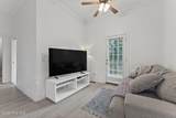 154 River Wind Drive - Photo 25