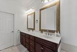 154 River Wind Drive - Photo 26