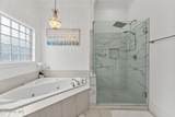 154 River Wind Drive - Photo 27