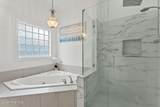 154 River Wind Drive - Photo 28