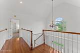 154 River Wind Drive - Photo 29
