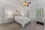 154 River Wind Drive - Photo 30